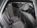 Volkswagen Polo Vivo 1.6 Style - Thumbnail 16