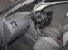 Volkswagen Polo Vivo 1.6 Style - Thumbnail 18