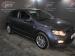 Volkswagen Polo Vivo 1.6 Style - Thumbnail 1