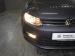 Volkswagen Polo Vivo 1.6 Style - Thumbnail 20