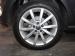 Volkswagen Polo Vivo 1.6 Style - Thumbnail 21