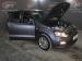 Volkswagen Polo Vivo 1.6 Style - Thumbnail 23
