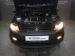 Volkswagen Polo Vivo 1.6 Style - Thumbnail 24