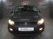 Volkswagen Polo Vivo 1.6 Style - Thumbnail 2