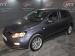 Volkswagen Polo Vivo 1.6 Style - Thumbnail 3