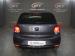 Volkswagen Polo Vivo 1.6 Style - Thumbnail 5