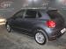 Volkswagen Polo Vivo 1.6 Style - Thumbnail 6