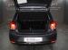 Volkswagen Polo Vivo 1.6 Style - Thumbnail 7