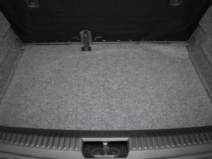 Volkswagen Polo Vivo 1.6 Style - Image 8
