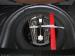 Volkswagen Polo Vivo 1.6 Style - Thumbnail 9