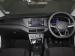 Volkswagen Polo 1.0 TSI - Thumbnail 10