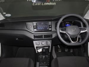 Volkswagen Polo 1.0 TSI - Image 10