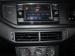 Volkswagen Polo 1.0 TSI - Thumbnail 11