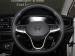 Volkswagen Polo 1.0 TSI - Thumbnail 12