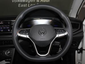 Volkswagen Polo 1.0 TSI - Image 12