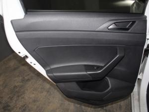Volkswagen Polo 1.0 TSI - Image 13
