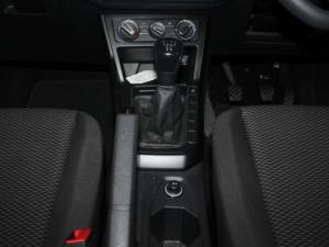 Volkswagen Polo 1.0 TSI - Image 14