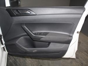 Volkswagen Polo 1.0 TSI - Image 15