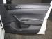 Volkswagen Polo 1.0 TSI - Thumbnail 15