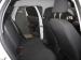 Volkswagen Polo 1.0 TSI - Thumbnail 16