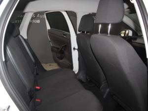 Volkswagen Polo 1.0 TSI - Image 16