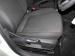 Volkswagen Polo 1.0 TSI - Thumbnail 17