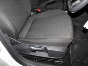Volkswagen Polo 1.0 TSI - Image 17
