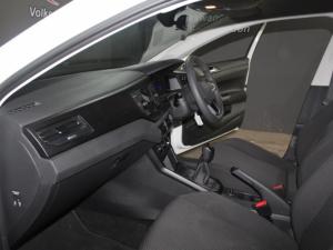 Volkswagen Polo 1.0 TSI - Image 18
