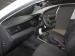Volkswagen Polo 1.0 TSI - Thumbnail 18