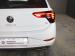 Volkswagen Polo 1.0 TSI - Thumbnail 19