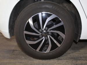 Volkswagen Polo 1.0 TSI - Image 21