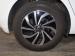 Volkswagen Polo 1.0 TSI - Thumbnail 21