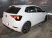 Volkswagen Polo 1.0 TSI - Thumbnail 24