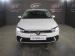 Volkswagen Polo 1.0 TSI - Thumbnail 2