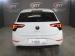 Volkswagen Polo 1.0 TSI - Thumbnail 5