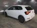 Volkswagen Polo 1.0 TSI - Thumbnail 6