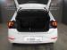 Volkswagen Polo 1.0 TSI - Thumbnail 7