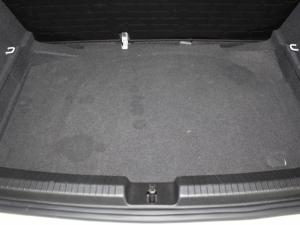 Volkswagen Polo 1.0 TSI - Image 8