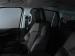 Ford Everest 2.0 BiTurbo Sport - Thumbnail 10