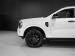 Ford Everest 2.0 BiTurbo Sport - Thumbnail 11