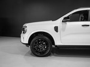Ford Everest 2.0 BiTurbo Sport - Image 11