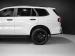 Ford Everest 2.0 BiTurbo Sport - Thumbnail 12