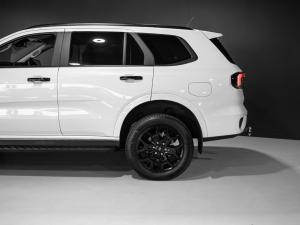 Ford Everest 2.0 BiTurbo Sport - Image 12