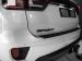 Ford Everest 2.0 BiTurbo Sport - Thumbnail 13