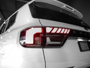 Ford Everest 2.0 BiTurbo Sport - Image 14
