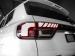 Ford Everest 2.0 BiTurbo Sport - Thumbnail 14