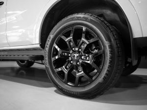 Ford Everest 2.0 BiTurbo Sport - Image 15
