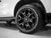 Ford Everest 2.0 BiTurbo Sport - Thumbnail 15