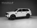 Ford Everest 2.0 BiTurbo Sport - Thumbnail 1