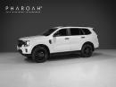 Thumbnail Ford Everest 2.0 BiTurbo Sport